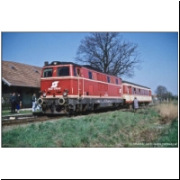 1988-04-24 2143-075 02.jpg